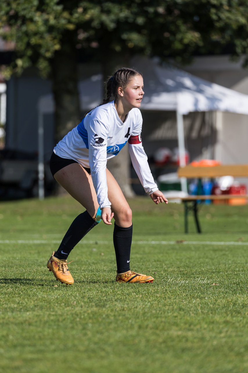 Bild 747 - wU16 Deutsche Meisterschaft